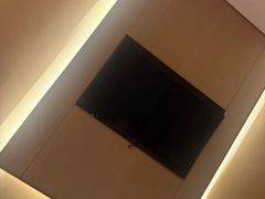 -良子健身·竹Spa(五四广场店)