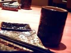 -仓桥家·焗寿司·锅物(光谷步行街店)