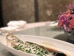 -新光酒家·河豚·海鲜·蟹料理(浦东店)