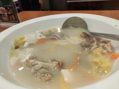 -紫光园(顺义店)