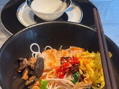 -都氏家DUSJOY(翡翠城店)