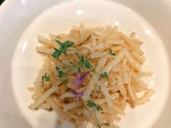 -古月江南大酒店