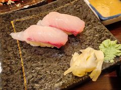 -鸟鹏烧鸟居酒屋(昌岗店)