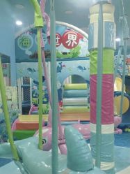 -佳贝爱益智主题儿童乐园(乐尔乐旗舰店)