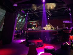 -苏丝的天空高空酒吧Suzie's Sky Bar