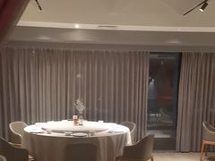 -湘满甲·黄焖甲鱼创始者·湘菜·鲁菜(潘家园店)
