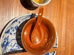 -馬鸿興·川小馆(新街口店)