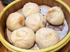 -香园茶社·金陵小灶(老门东店)