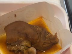 -一心一味(福星店)