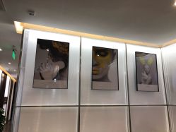 -崇尚GAVIN STYLE臻选