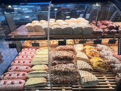 -永旺梦乐城(金银潭店)