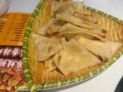 -涿派·炝锅鱼(涿州店)