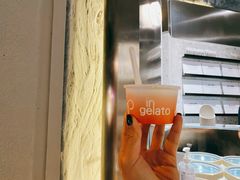 -DIP in GELATO(富民路店)