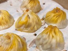 -苏小柳手作点心(控江旭辉分院)
