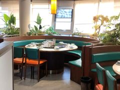 -曹家小菜(胜太路店)