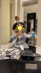 点击看大图 -INSTYLE·SALON
