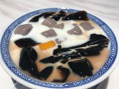 -老廣糖水铺(乐汇城店)