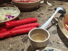 -小龙坎火锅(总店)