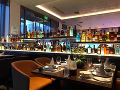 -百富源·海鲜辽菜(张士店)