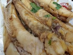 -农园餐厅(北京大学店)