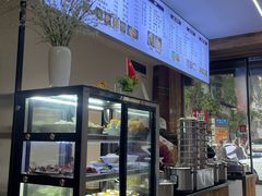 -泸州白糕(慈善路店)