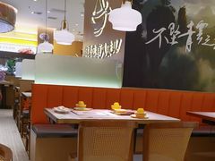 -黄记煌三汁焖锅(悦方IDmall店)