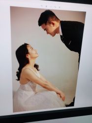 点击看大图 -花漾摄影优选工作室(东莞原创作品店)