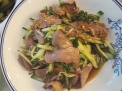 -三义和酒楼(千佛山店)