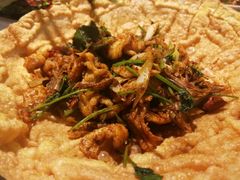 -杏花堂·山西菜馆(晋中万达店)