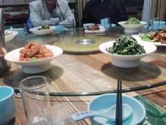 -江南婆婆(车墩店)