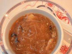 -稻香饭店(IFS国金中心店)