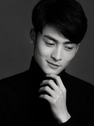 -女王风尚STUDIO·轻奢化定制