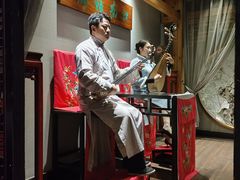 -江南雅厨(李公堤店)