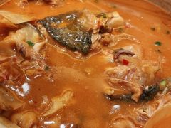 -荣誉国际酒店-海鲜自助餐厅(迎宾大道店)