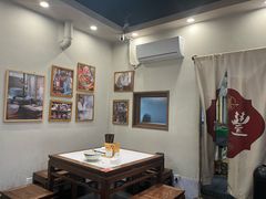 -永丰面馆(汉口路店)