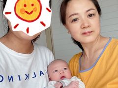 -成都阿姨到家月嫂育儿嫂(华西店)