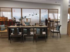 -深圳锦龙奥迪4S店(前海店)