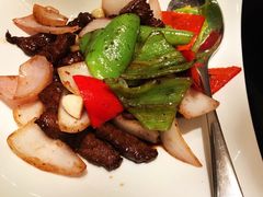 -明州小宴(文化广场店)