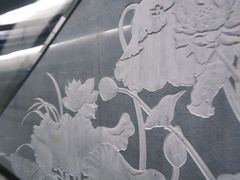 -马鹦路(地铁站)