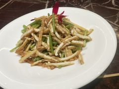 -河北宾馆中茂海悦酒店