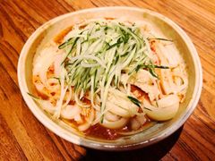 -纳瓦新疆菜(银都店)