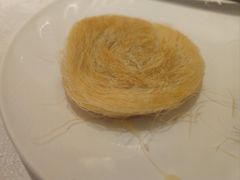 -南海渔村(珠江新城店)