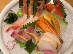 -本逸·割烹料理(湖墅店)