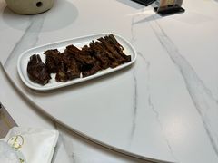 -宴来湘聚·湘粤菜(国投财富广场店)