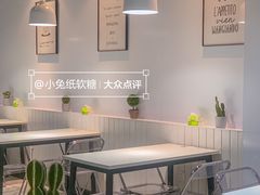 -友达面馆(广州总店)