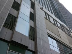 -中国银行(大连市分行)