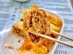 -阿三麻蓉汤圆(顺光大厦店)