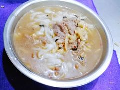 -舒记粉店(七星路店)