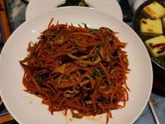 -哈啾嗨·新概念蒙餐(红星新城店)