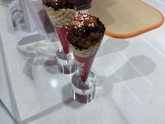 -甑礼西安甑糕(常营长楹天街店)